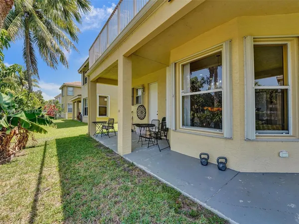 $799,000 | 4612 Southwest 131st Terrace, Miramar, FL 33027