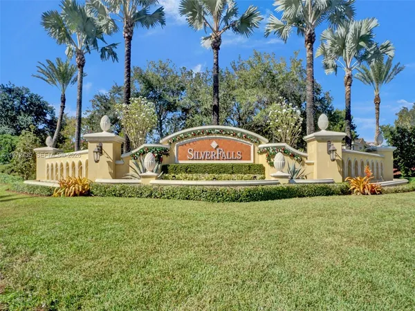 $799,000 | 4612 Southwest 131st Terrace, Miramar, FL 33027
