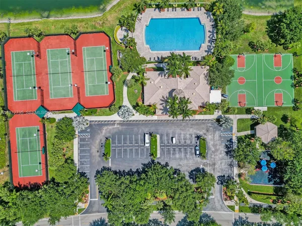 $799,000 | 4612 Southwest 131st Terrace, Miramar, FL 33027