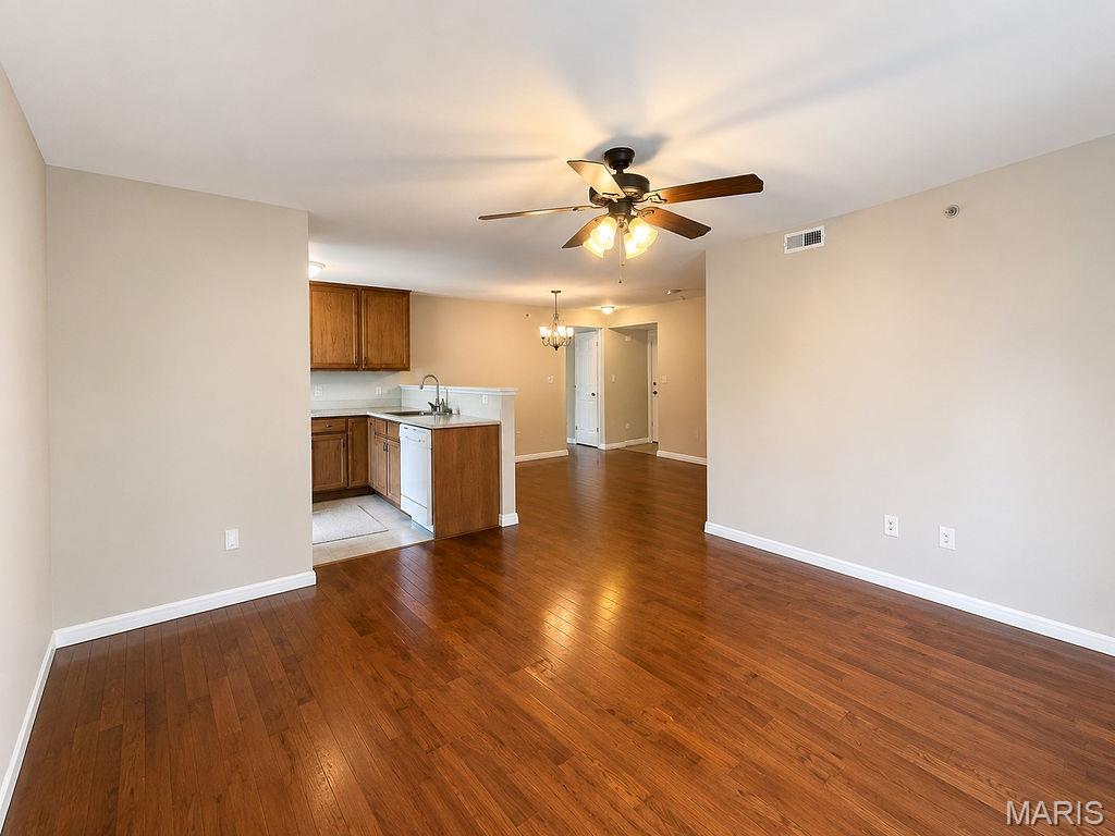 104 Brandy Mill Circle, Unit C High Ridge, MO 63049 - Photo 6 of 35