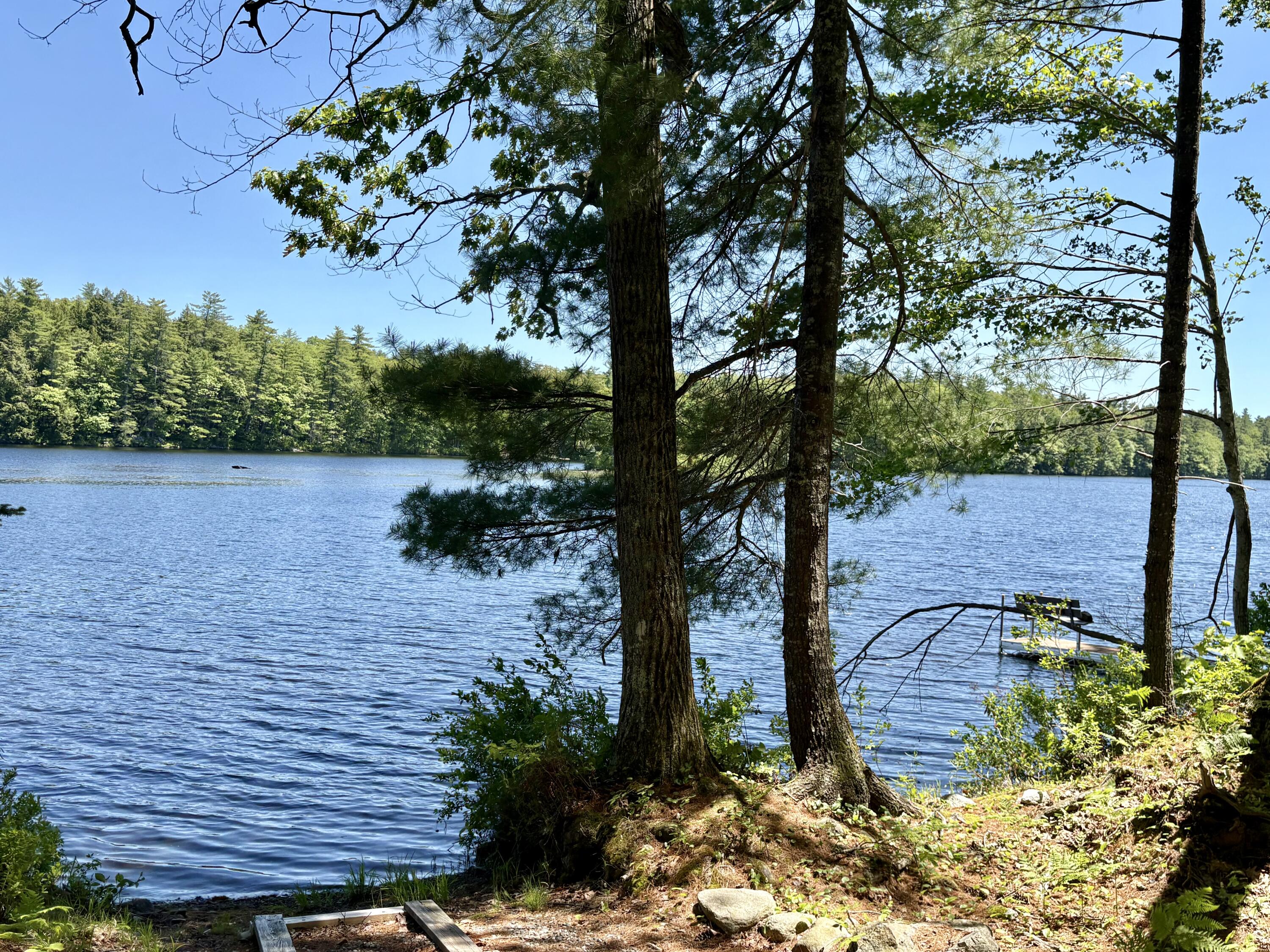 102 Trask Lane Jefferson, ME 04348 - Photo 60 of 63 IMG_5044