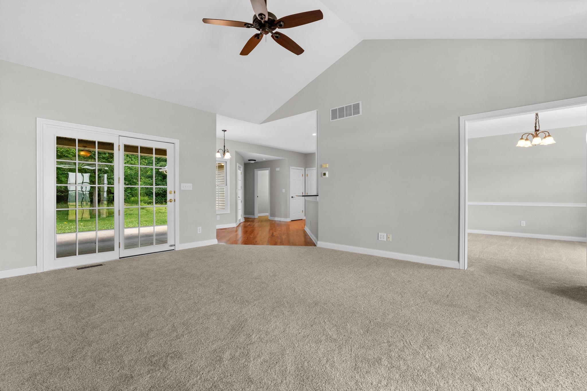 3000 Clayton Avenue Springfield, OH 45502 - Photo 7 of 39 CLAYTON-10