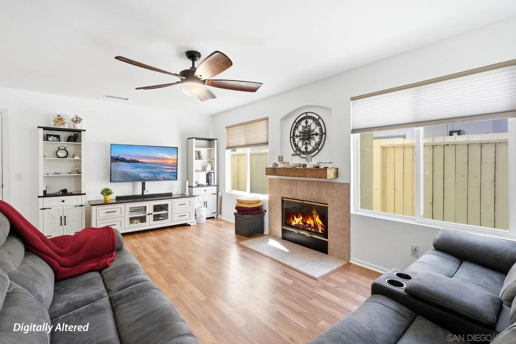 625 Jacks Creek Road Escondido, CA 92027 - Photo 12 of 25