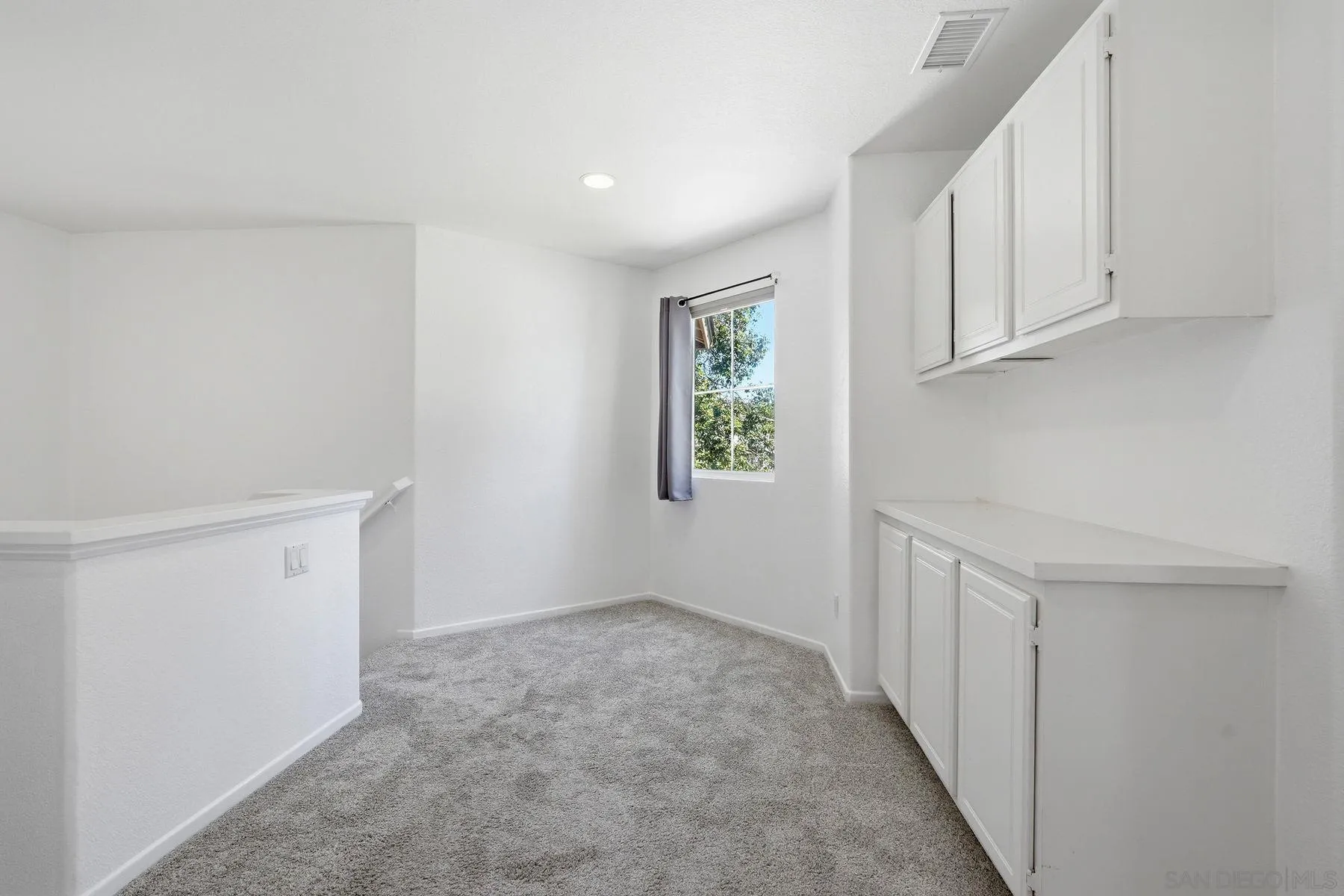 625 Jacks Creek Road Escondido, CA 92027 - Photo 13 of 25