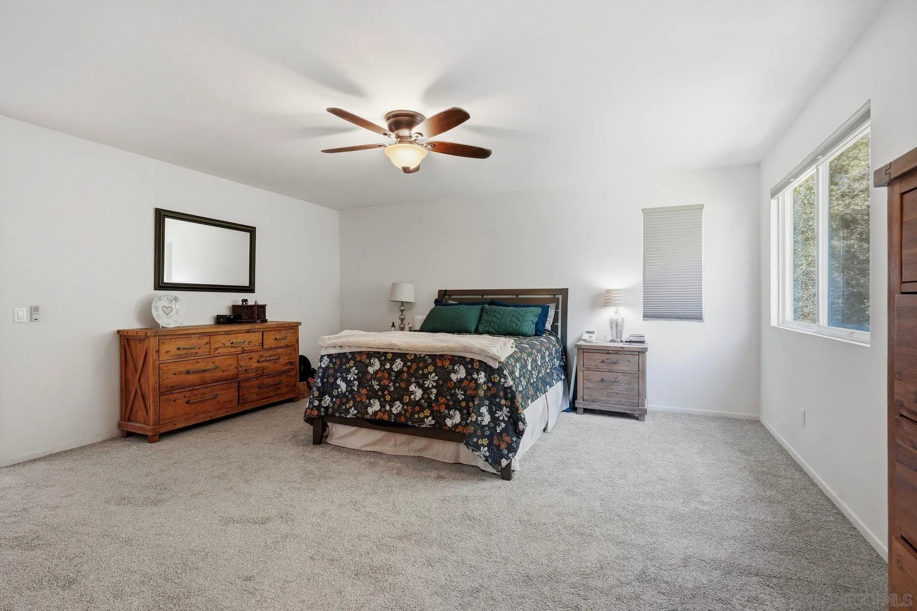 625 Jacks Creek Road Escondido, CA 92027 - Photo 14 of 25