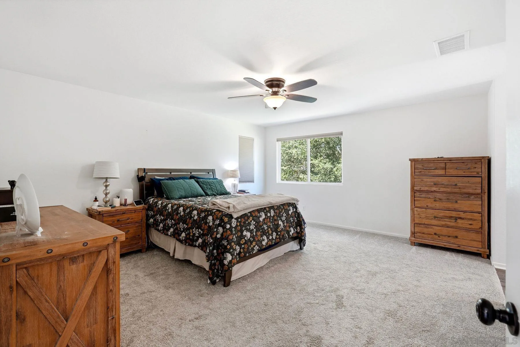 625 Jacks Creek Road Escondido, CA 92027 - Photo 15 of 25