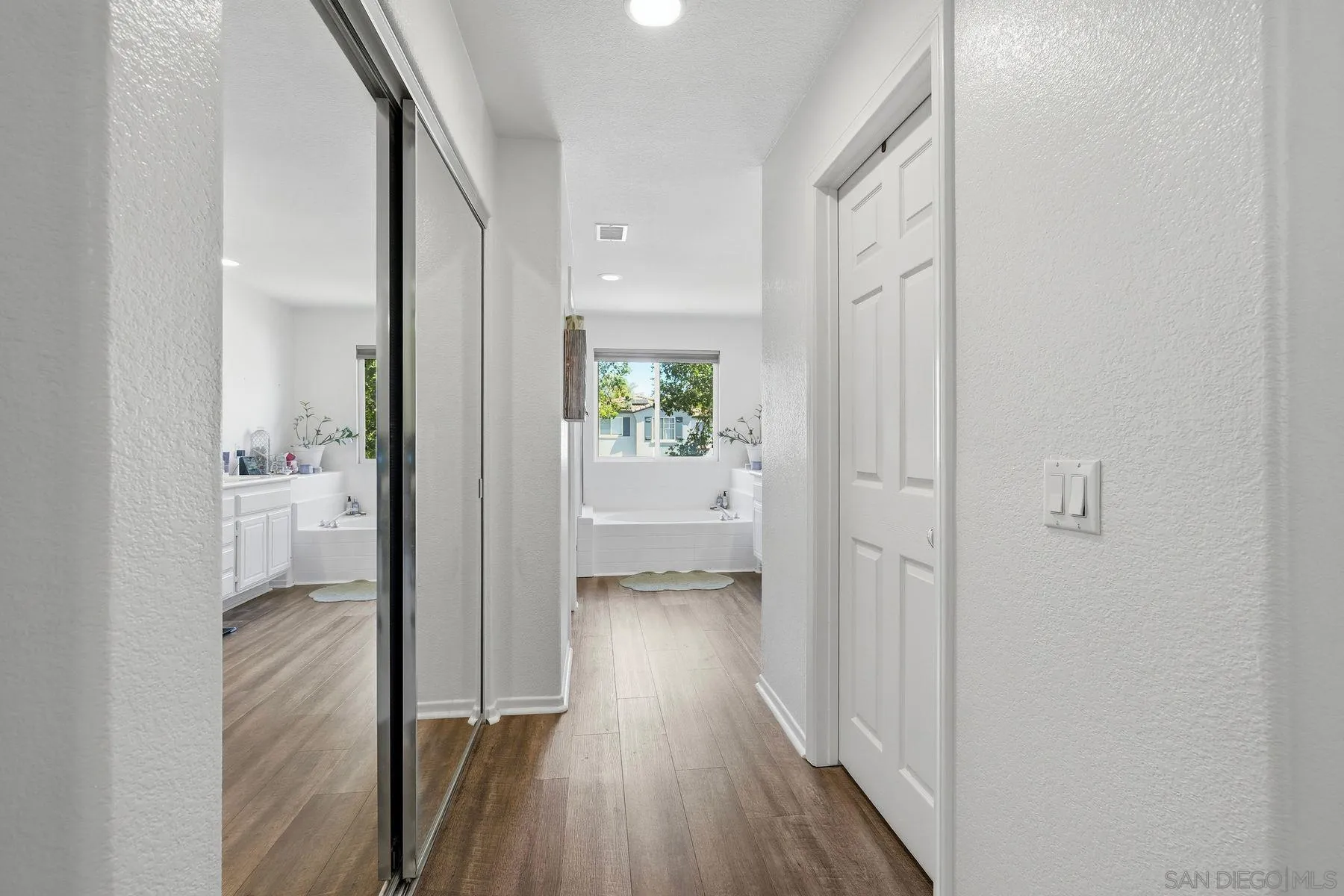 625 Jacks Creek Road Escondido, CA 92027 - Photo 16 of 25