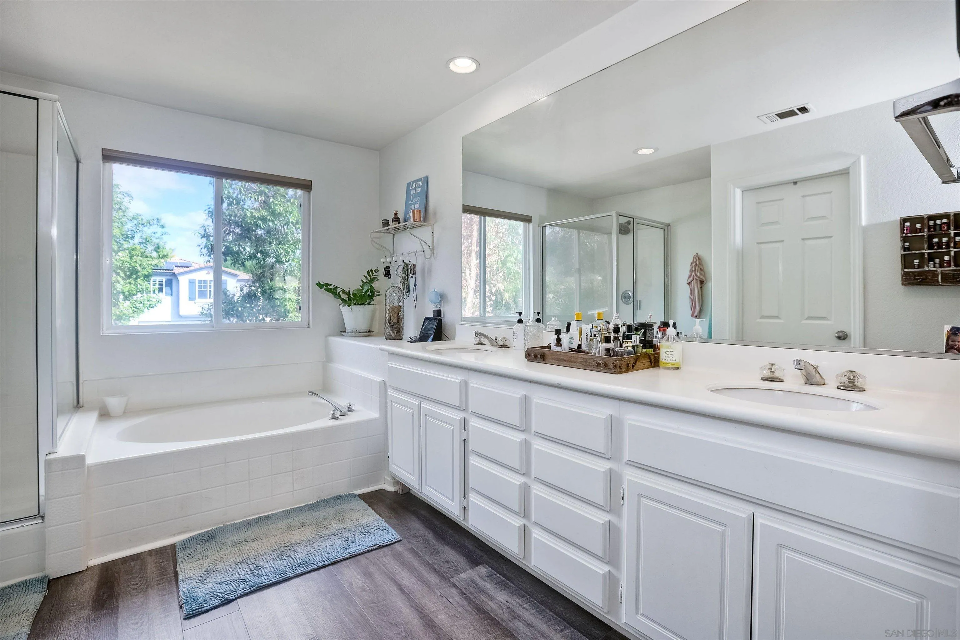 625 Jacks Creek Road Escondido, CA 92027 - Photo 17 of 25