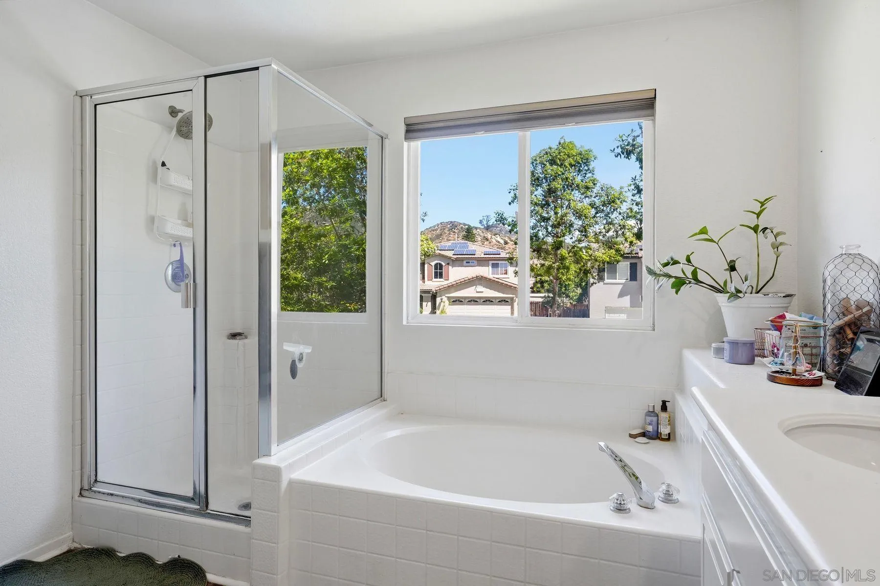 625 Jacks Creek Road Escondido, CA 92027 - Photo 18 of 25