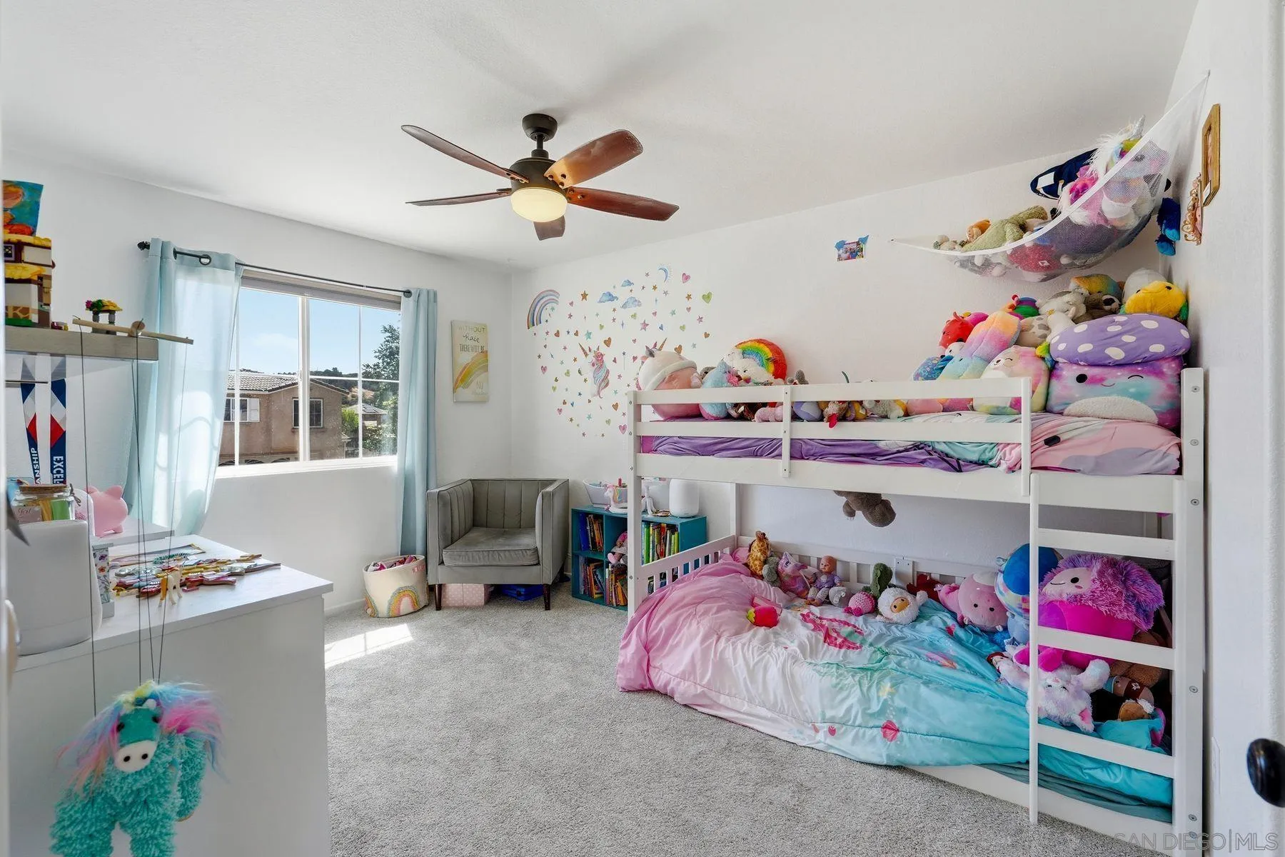 625 Jacks Creek Road Escondido, CA 92027 - Photo 19 of 25