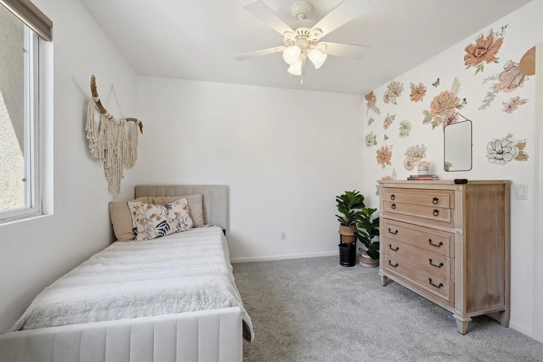625 Jacks Creek Road Escondido, CA 92027 - Photo 21 of 25