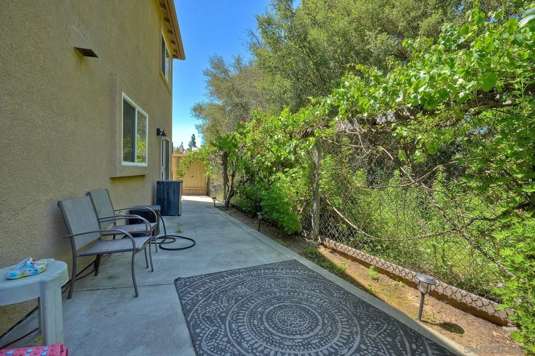 625 Jacks Creek Road Escondido, CA 92027 - Photo 24 of 25