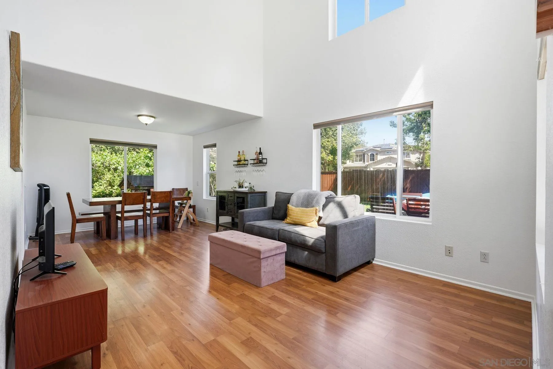 625 Jacks Creek Road Escondido, CA 92027 - Photo 3 of 25