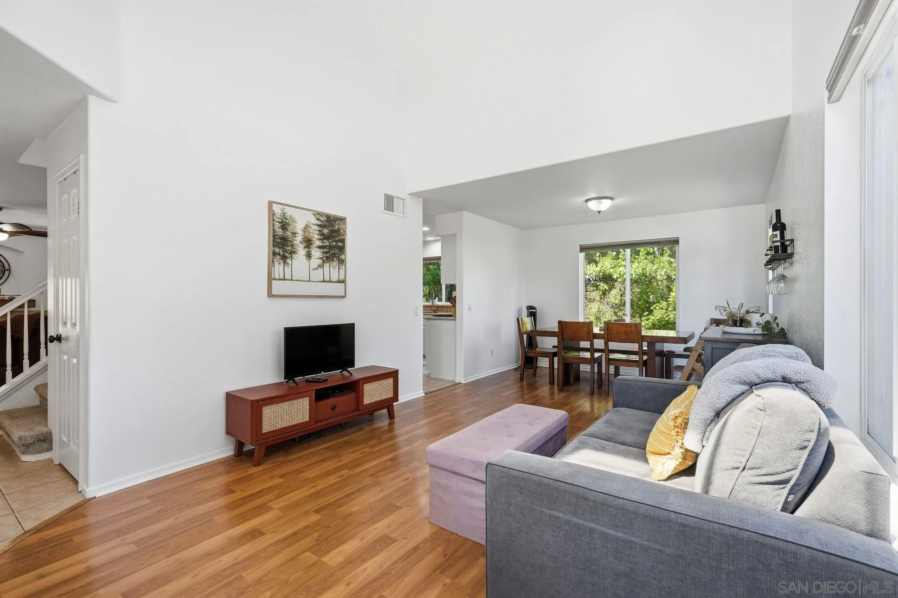 625 Jacks Creek Road Escondido, CA 92027 - Photo 4 of 25