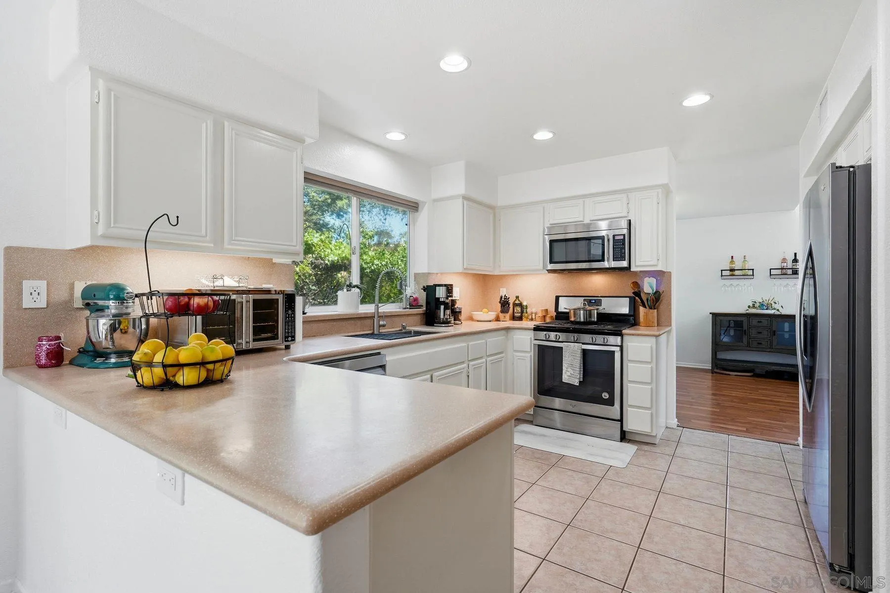 625 Jacks Creek Road Escondido, CA 92027 - Photo 7 of 25