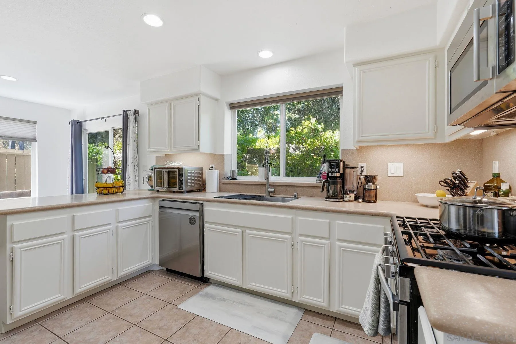 625 Jacks Creek Road Escondido, CA 92027 - Photo 8 of 25