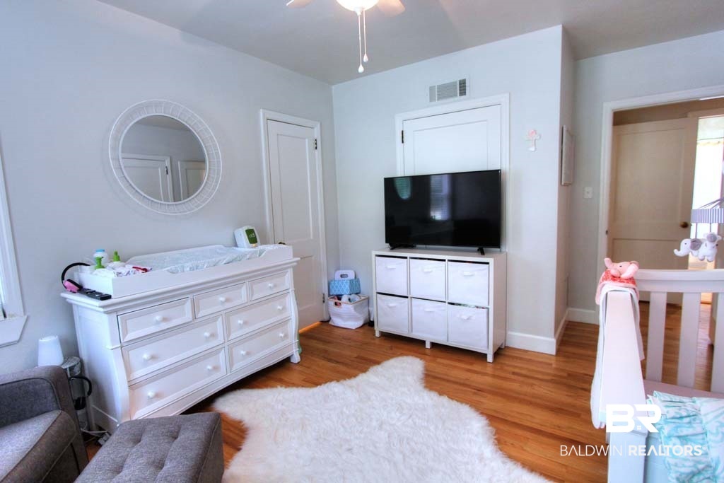 321 Dalewood Drive Mobile, AL 36608 - Photo 20 of 32 Gallery Image 20