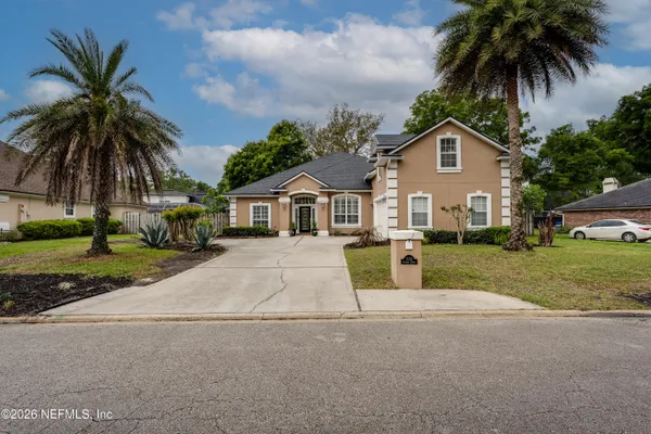 $649,900 | 1124 Ashmore Drive, St. Johns, FL 32259