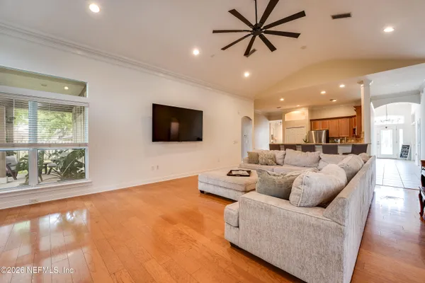 $649,900 | 1124 Ashmore Drive, St. Johns, FL 32259