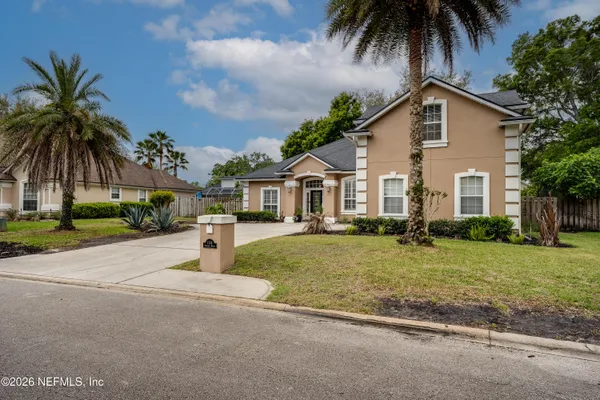 $649,900 | 1124 Ashmore Drive, St. Johns, FL 32259