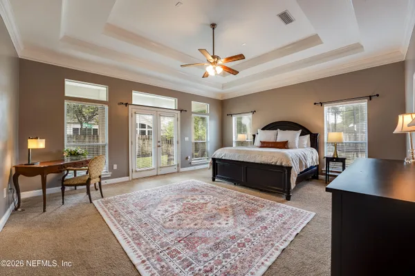 $649,900 | 1124 Ashmore Drive, St. Johns, FL 32259