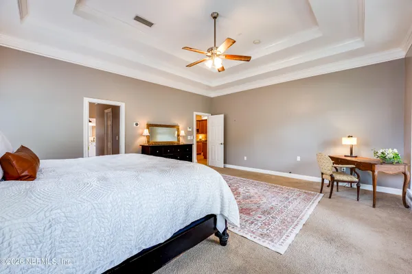 $649,900 | 1124 Ashmore Drive, St. Johns, FL 32259