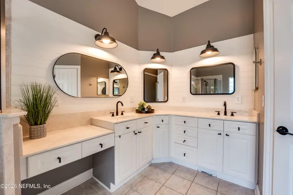 $649,900 | 1124 Ashmore Drive, St. Johns, FL 32259