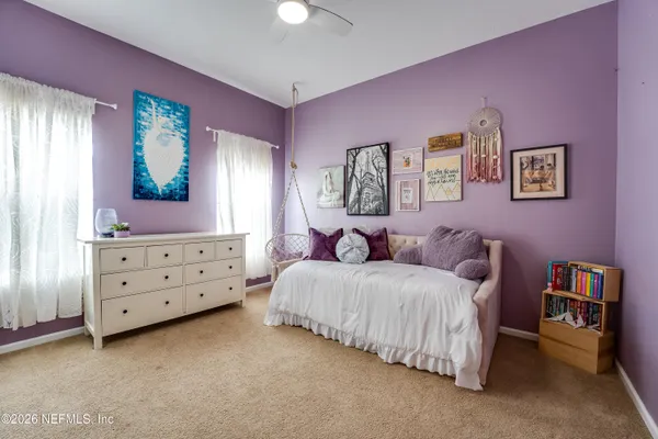 $649,900 | 1124 Ashmore Drive, St. Johns, FL 32259