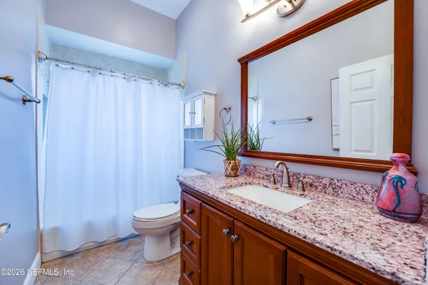 $649,900 | 1124 Ashmore Drive, St. Johns, FL 32259