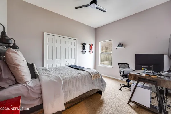 $649,900 | 1124 Ashmore Drive, St. Johns, FL 32259