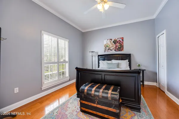 $649,900 | 1124 Ashmore Drive, St. Johns, FL 32259