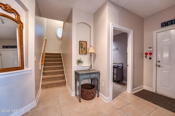 $649,900 | 1124 Ashmore Drive, St. Johns, FL 32259