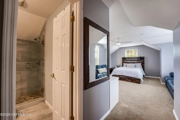 $649,900 | 1124 Ashmore Drive, St. Johns, FL 32259