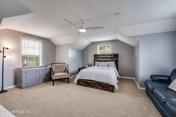 $649,900 | 1124 Ashmore Drive, St. Johns, FL 32259