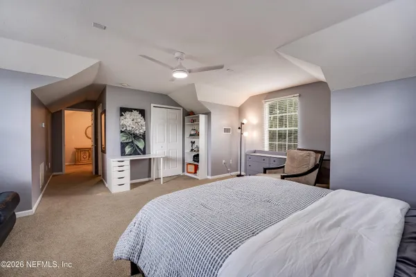 $649,900 | 1124 Ashmore Drive, St. Johns, FL 32259