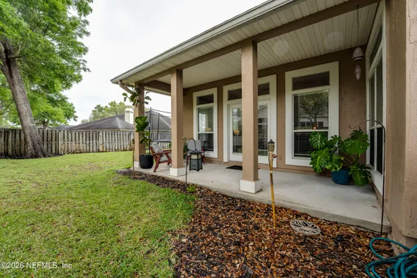 $649,900 | 1124 Ashmore Drive, St. Johns, FL 32259