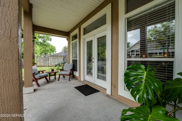$649,900 | 1124 Ashmore Drive, St. Johns, FL 32259
