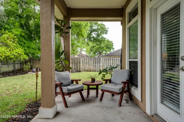 $649,900 | 1124 Ashmore Drive, St. Johns, FL 32259