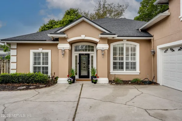 $649,900 | 1124 Ashmore Drive, St. Johns, FL 32259