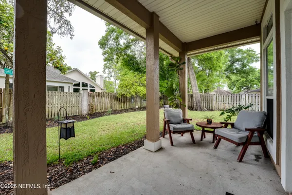 $649,900 | 1124 Ashmore Drive, St. Johns, FL 32259