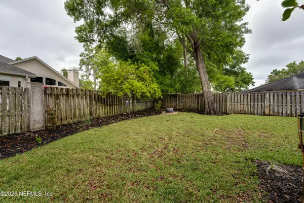 $649,900 | 1124 Ashmore Drive, St. Johns, FL 32259