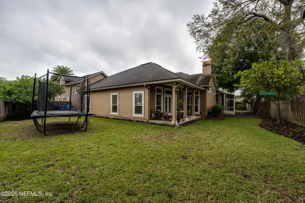 $649,900 | 1124 Ashmore Drive, St. Johns, FL 32259