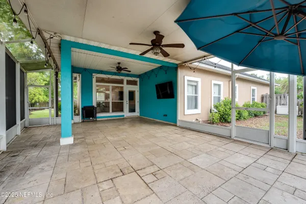 $649,900 | 1124 Ashmore Drive, St. Johns, FL 32259