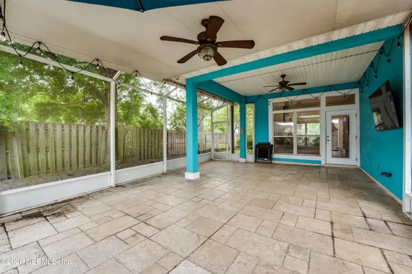 $649,900 | 1124 Ashmore Drive, St. Johns, FL 32259