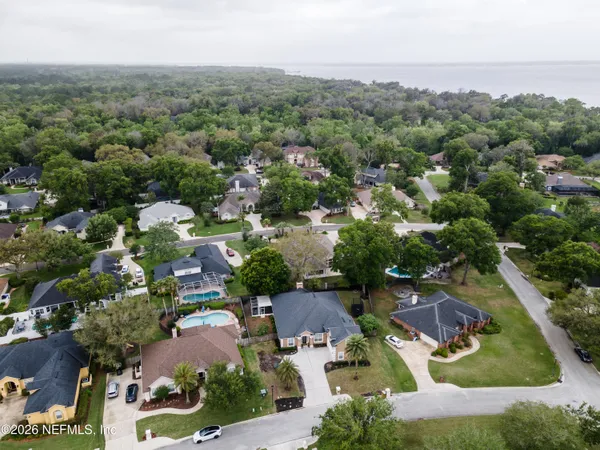 $649,900 | 1124 Ashmore Drive, St. Johns, FL 32259