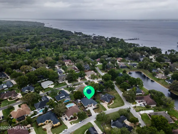$649,900 | 1124 Ashmore Drive, St. Johns, FL 32259
