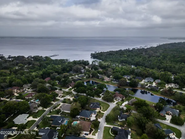 $649,900 | 1124 Ashmore Drive, St. Johns, FL 32259