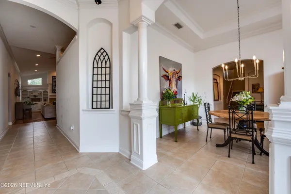 $649,900 | 1124 Ashmore Drive, St. Johns, FL 32259