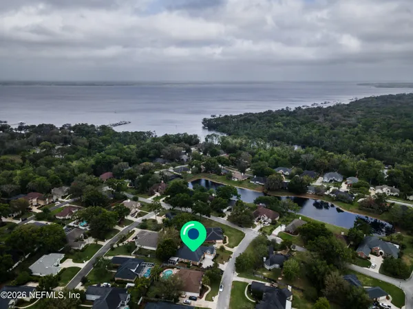 $649,900 | 1124 Ashmore Drive, St. Johns, FL 32259