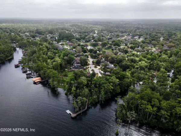$649,900 | 1124 Ashmore Drive, St. Johns, FL 32259